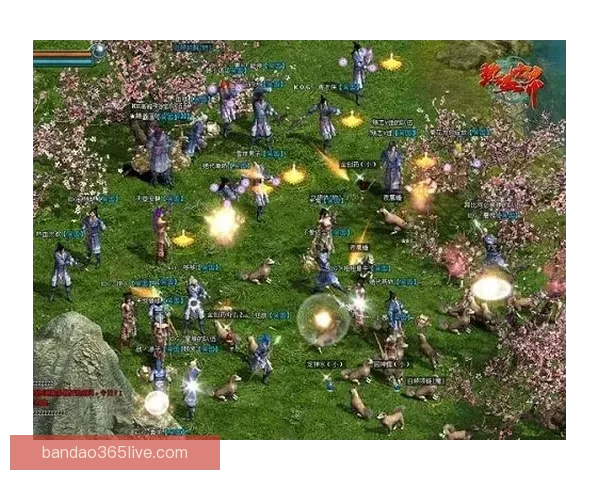 世界杯精彩竞猜游戏入口全新开启助你赢取丰厚奖品