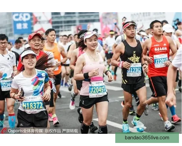 最全体育竞猜攻略解析，助你精准预测赢得更多收益